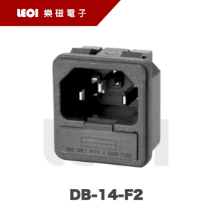 DB-14-F2